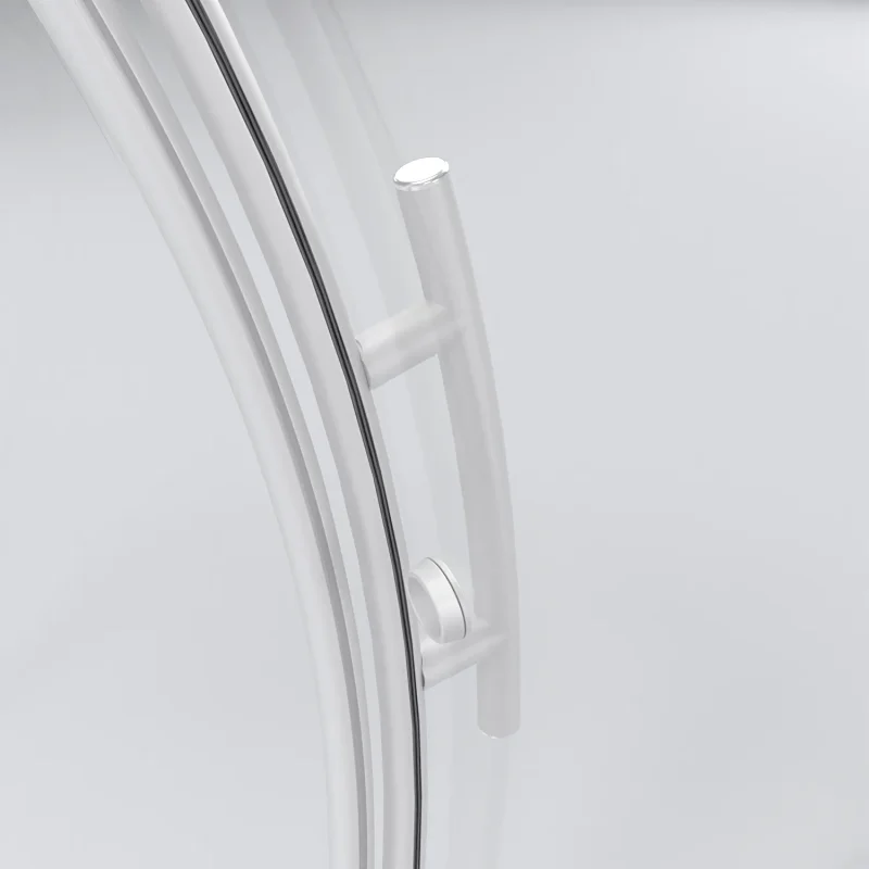 Astreea® MAX – Medium - Bild 5