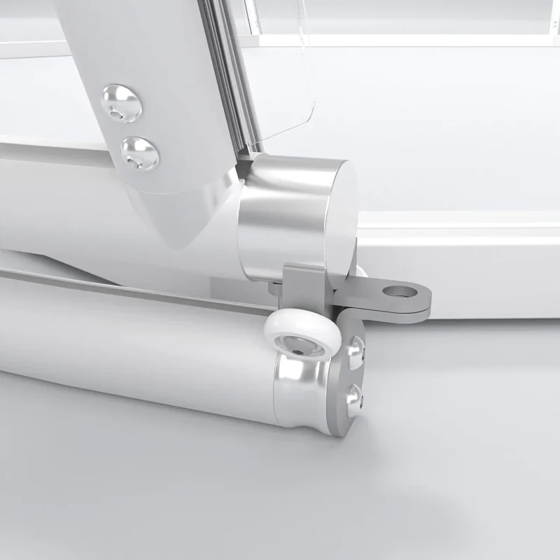 Astreea® MAX – Medium - Bild 8