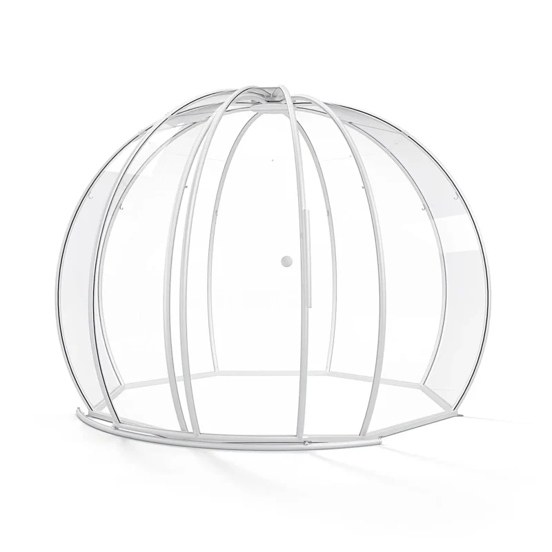 Astreea® MAX – Medium - Bild 10