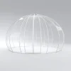 Astreea® MAX – XXLarge