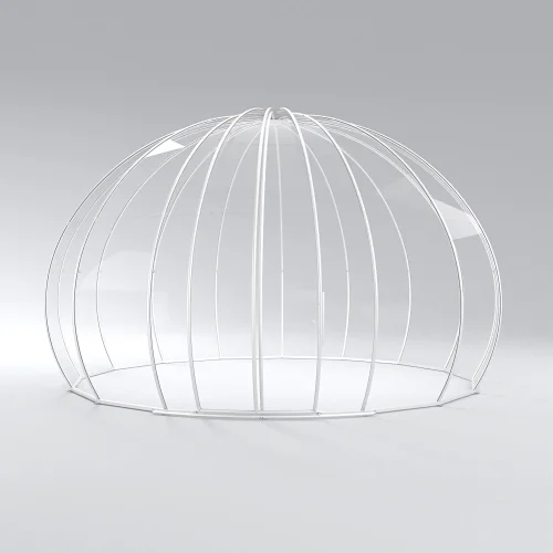 Astreea® MAX – XXLarge