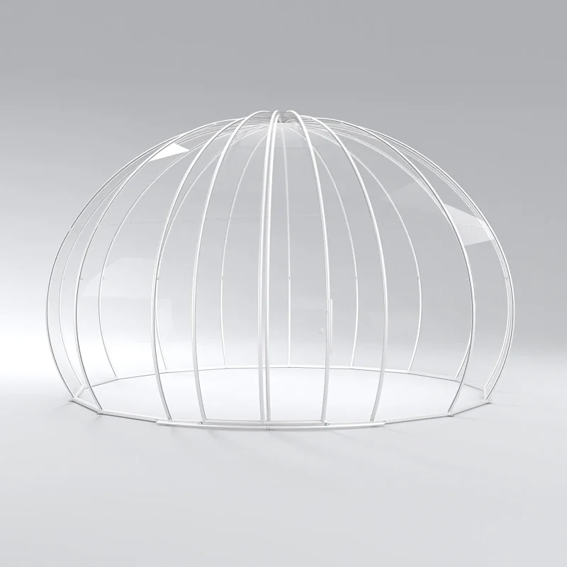Astreea® MAX – XXLarge