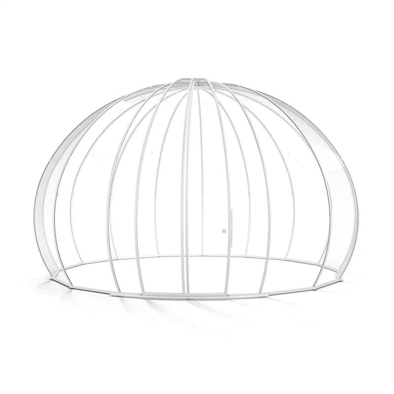 Astreea® MAX – XXLarge - Bild 2
