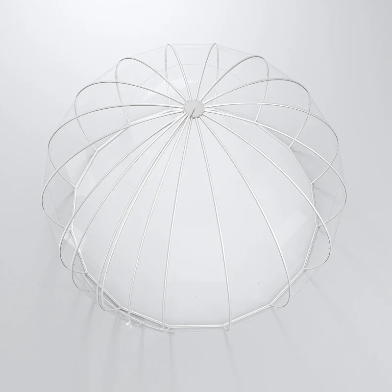 Astreea® MAX – XXLarge - Bild 3