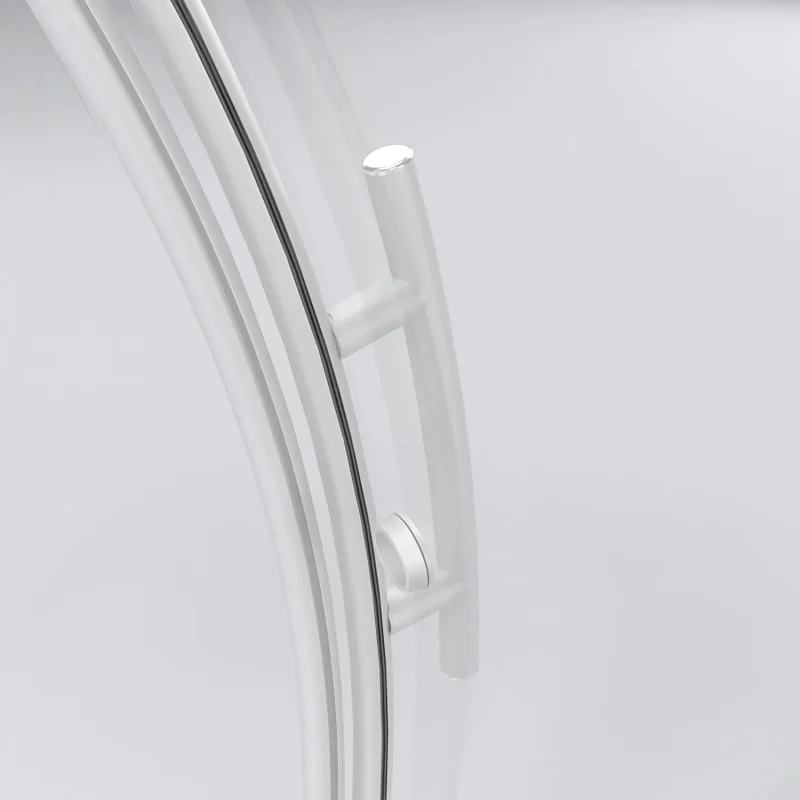 Astreea® MAX – XXLarge - Bild 5
