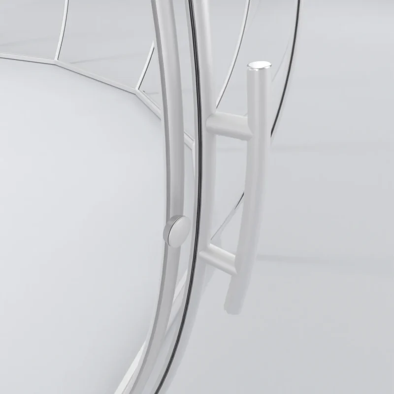 Astreea® MAX – XXLarge - Bild 6