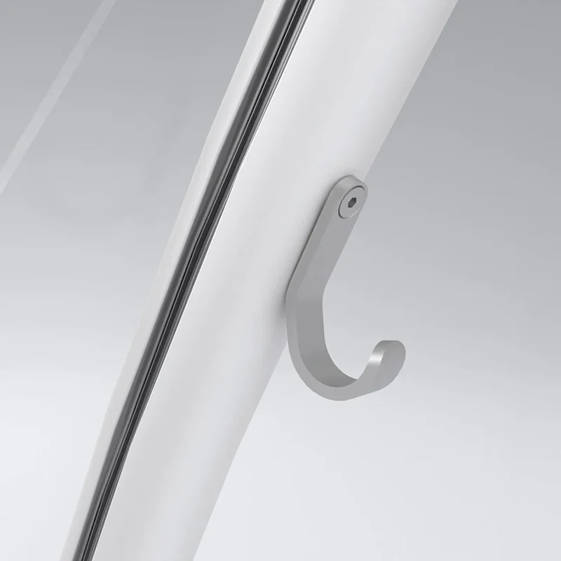 Astreea® MAX – XXLarge - Bild 9
