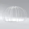 Astreea® MAX – XLarge