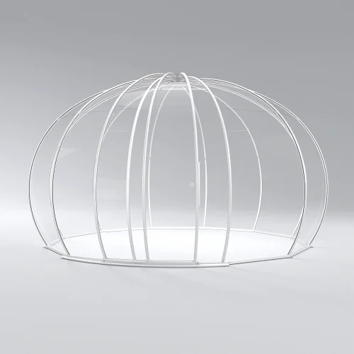 Astreea® MAX – XLarge