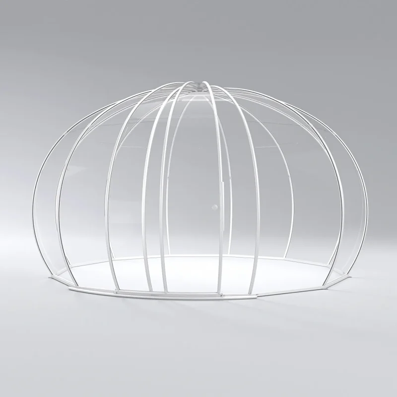 Astreea® MAX – XLarge