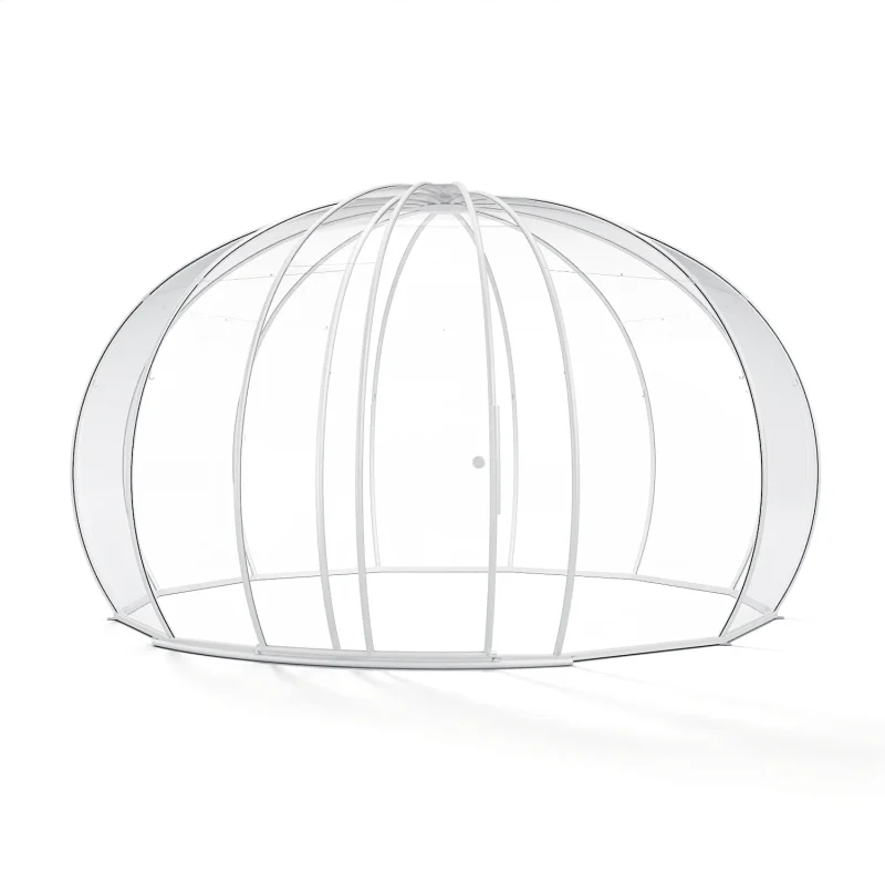 Astreea® MAX – XLarge - Bild 2