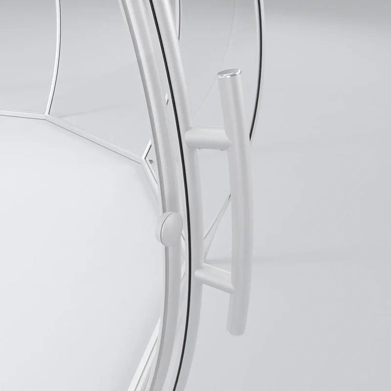 Astreea® MAX – XLarge - Bild 6