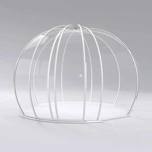 Astreea® MAX – Large