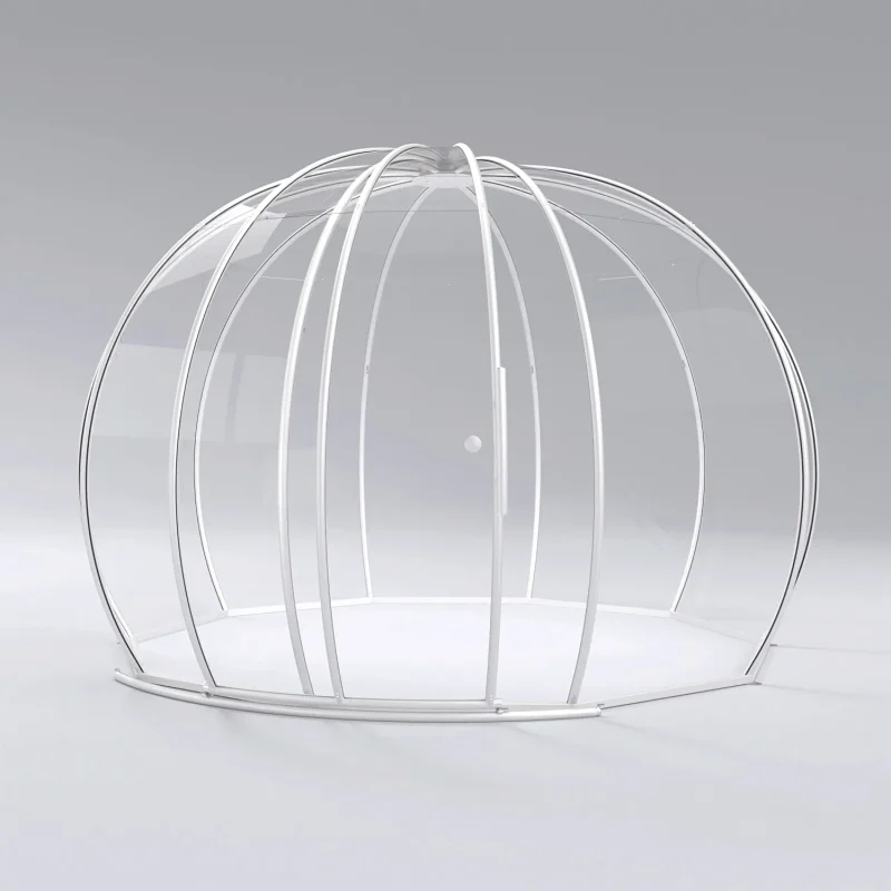 Astreea® MAX – Large