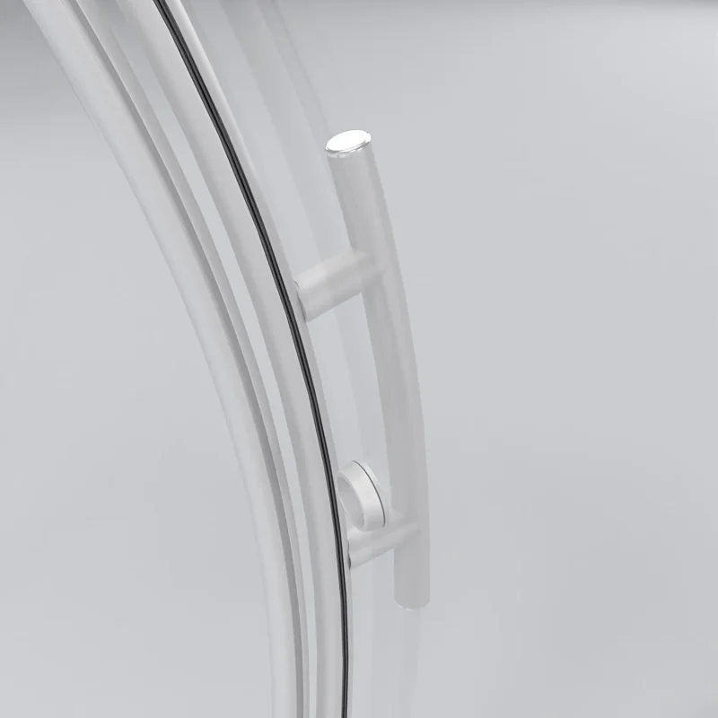 Astreea® MAX – Large - Bild 5