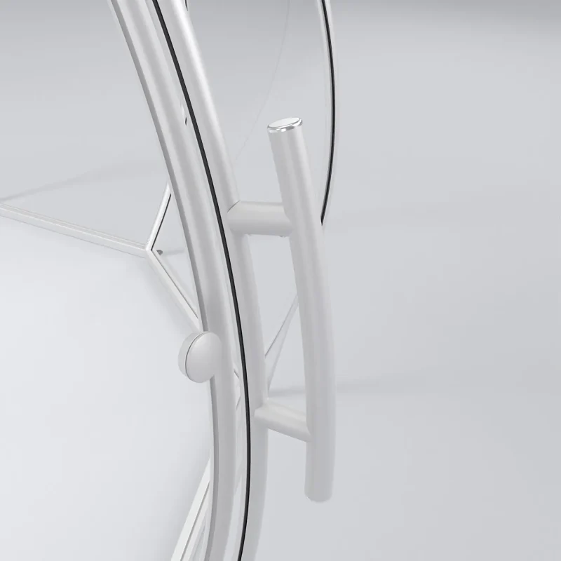 Astreea® MAX – Large - Bild 6