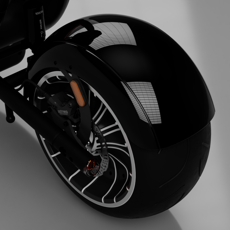 Astreea® One+ - Bild 4