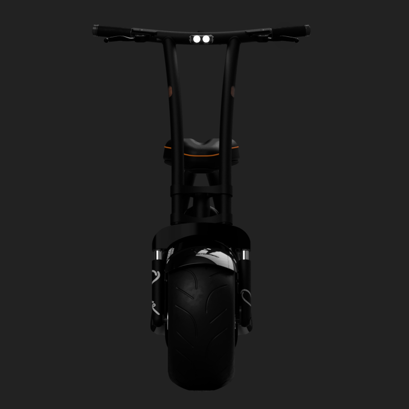 Astreea® One+ - Bild 7