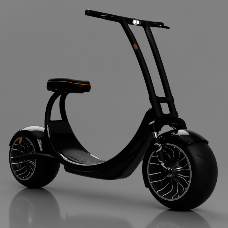 Astreea® One+ - Bild 6