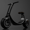 Astreea® One+