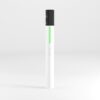 Astreea® Charger 22kW
