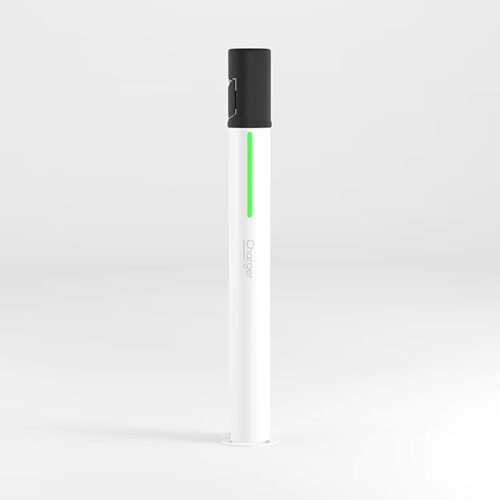Astreea® Charger 22kW