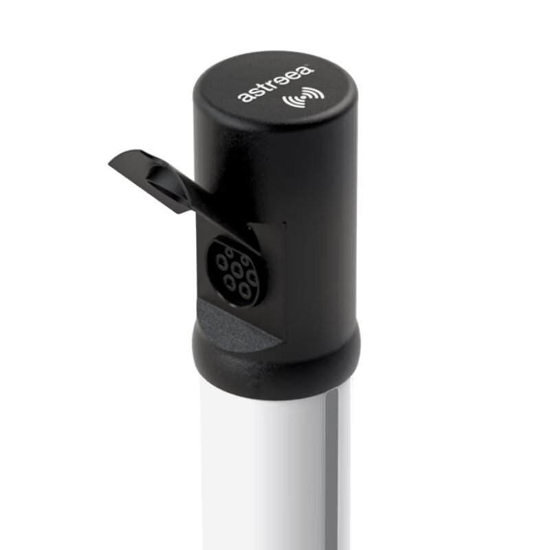 Astreea® Charger 22kW - Bild 4