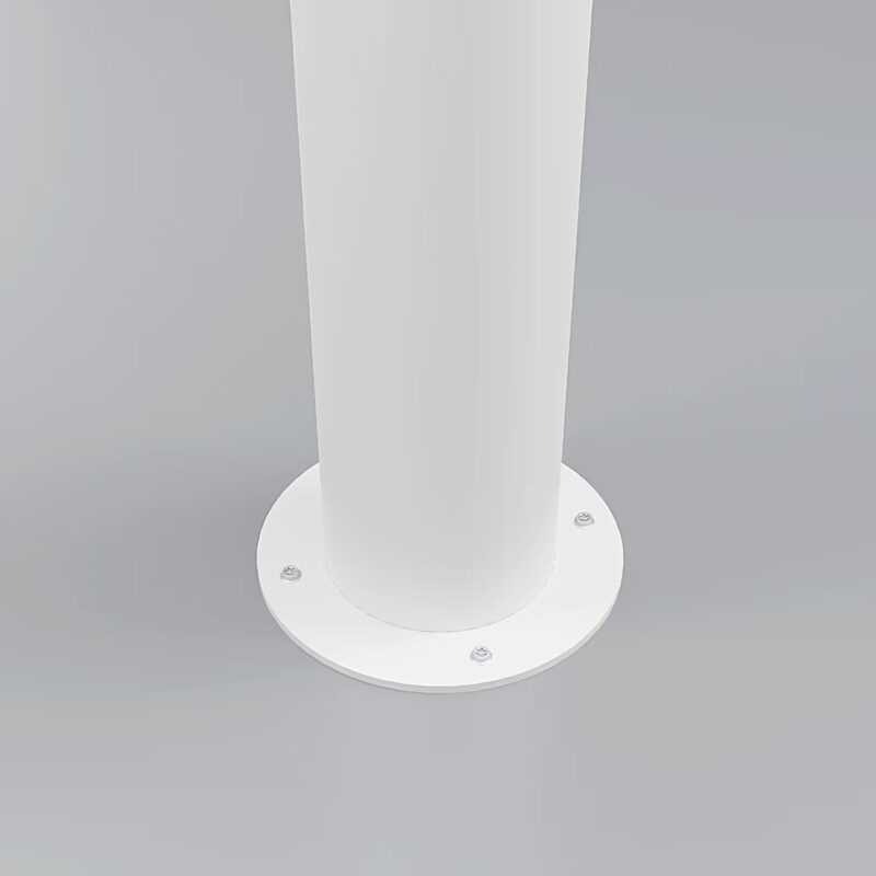 Astreea® Charger 22kW - Bild 6